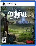 Atomfall thumbnail 1