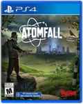 Atomfall thumbnail 1