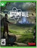 Atomfall thumbnail 1
