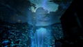 Atomfall thumbnail 8
