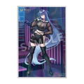 Azur Lane 1/7 Scale Pre-Painted Figure: New Jersey Collaborative Illustration Ver. thumbnail 19