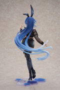 Azur Lane 1/7 Scale Pre-Painted Figure: New Jersey Collaborative Illustration Ver. thumbnail 3