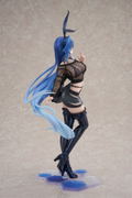 Azur Lane 1/7 Scale Pre-Painted Figure: New Jersey Collaborative Illustration Ver. thumbnail 4