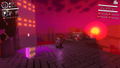 Demon Turf thumbnail 13