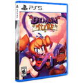 Demon Turf thumbnail 1