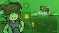 Demon Turf thumbnail 4