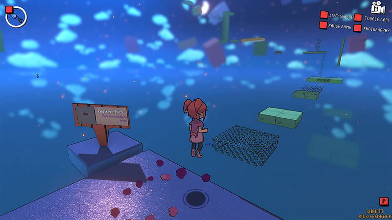 Demon Turf image 6