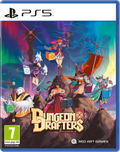 Dungeon Drafters thumbnail 1