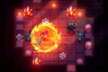 Dungeon Drafters thumbnail 2
