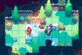 Dungeon Drafters thumbnail 5