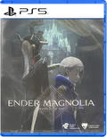 Ender Magnolia: Bloom in the Mist (Multi-Language) thumbnail 1