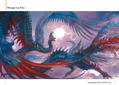 Final Fantasy XIV: Dawntrail | The Art Of Succession - Relics Of Heritage thumbnail 6