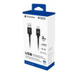 Hori USB Charging Play Cable for PlayStation 5 thumbnail 1