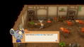 Kitaria Fables <span class="ext ext_Nintendo®️ Switch Digital">Nintendo®️ Switch Digital</span> <span class="ext ext_digital">digital</span> thumbnail 10