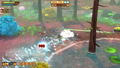 Kitaria Fables <span class="ext ext_Nintendo®️ Switch Digital">Nintendo®️ Switch Digital</span> <span class="ext ext_digital">digital</span> thumbnail 12
