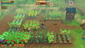 Kitaria Fables <span class="ext ext_Nintendo®️ Switch Digital">Nintendo®️ Switch Digital</span> <span class="ext ext_digital">digital</span> thumbnail 3