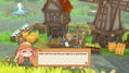 Kitaria Fables <span class="ext ext_Nintendo®️ Switch Digital">Nintendo®️ Switch Digital</span> <span class="ext ext_digital">digital</span> thumbnail 5
