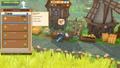 Kitaria Fables <span class="ext ext_Nintendo®️ Switch Digital">Nintendo®️ Switch Digital</span> <span class="ext ext_digital">digital</span> thumbnail 6
