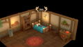 Kitaria Fables <span class="ext ext_Nintendo®️ Switch Digital">Nintendo®️ Switch Digital</span> <span class="ext ext_digital">digital</span> thumbnail 8