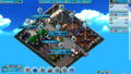 Mad Games Tycoon <span class="ext ext_Nintendo®️ Switch Digital">Nintendo®️ Switch Digital</span> <span class="ext ext_digital">digital</span> thumbnail 2