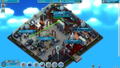 Mad Games Tycoon <span class="ext ext_Nintendo®️ Switch Digital">Nintendo®️ Switch Digital</span> <span class="ext ext_digital">digital</span> thumbnail 4