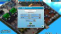 Mad Games Tycoon <span class="ext ext_Nintendo®️ Switch Digital">Nintendo®️ Switch Digital</span> <span class="ext ext_digital">digital</span> thumbnail 6