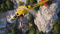 Microsoft Flight Simulator 2024 [Premium Deluxe] (Code in a Box) thumbnail 5