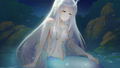 Mizuchi (Multi-Language) thumbnail 7
