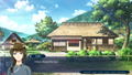 Mizuchi (Multi-Language) thumbnail 2
