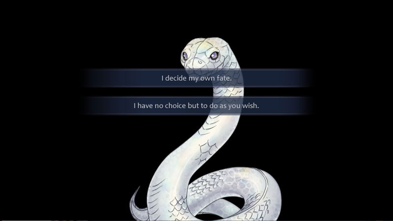 Mizuchi (Multi-Language) image 3