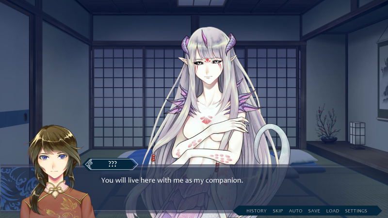 Mizuchi (Multi-Language) image 4