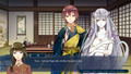 Mizuchi (Multi-Language) thumbnail 6