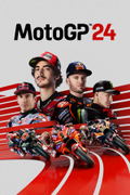 MotoGP 24 <span class="ext ext_Nintendo®️ Switch Digital">Nintendo®️ Switch Digital</span> <span class="ext ext_digital">digital</span> thumbnail 1