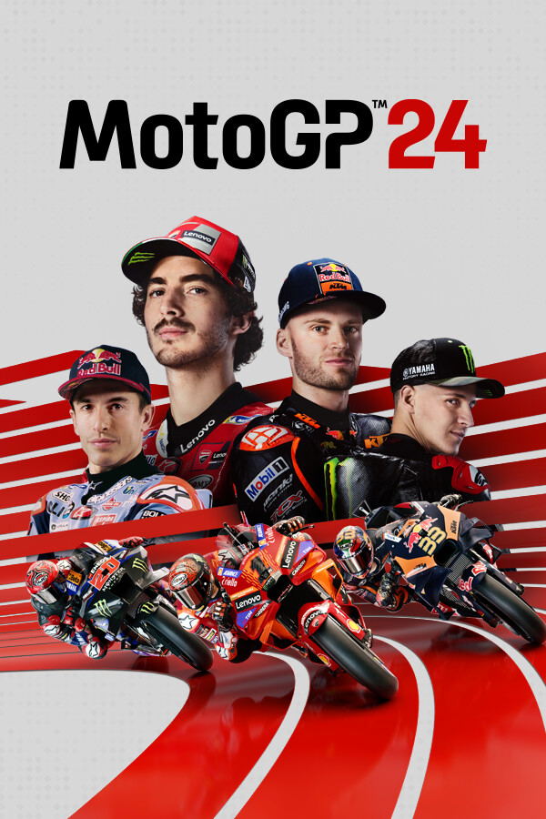 MotoGP 24 <span class="ext ext_Nintendo®️ Switch Digital">Nintendo®️ Switch Digital</span> <span class="ext ext_digital">digital</span> image 1