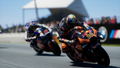MotoGP 24 <span class="ext ext_Nintendo®️ Switch Digital">Nintendo®️ Switch Digital</span> <span class="ext ext_digital">digital</span> thumbnail 3