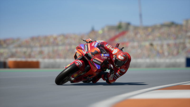 MotoGP 24 <span class="ext ext_Nintendo®️ Switch Digital">Nintendo®️ Switch Digital</span> <span class="ext ext_digital">digital</span> image 6