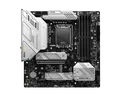 MSI MAG B760M Mortar WIFI II thumbnail 1