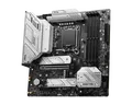 MSI MAG B760M Mortar WIFI II thumbnail 2