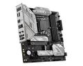 MSI MAG B760M Mortar WIFI II thumbnail 3