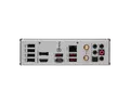MSI MAG B760M Mortar WIFI II thumbnail 4