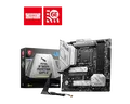 MSI MAG B760M Mortar WIFI II thumbnail 5