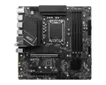 MSI PRO B760M-A WIFI DDR4 thumbnail 1