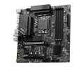 MSI PRO B760M-A WIFI DDR4 thumbnail 2