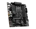 MSI PRO B760M-A WIFI DDR4 thumbnail 3