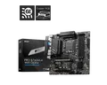 MSI PRO B760M-A WIFI DDR4 thumbnail 5