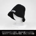 Naruto Shippuden Konohagakure Sauna Hat thumbnail 3
