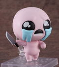 Nendoroid No. 2649 The Binding of Isaac: Isaac thumbnail 3