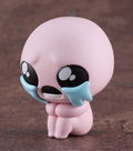 Nendoroid No. 2649 The Binding of Isaac: Isaac thumbnail 4