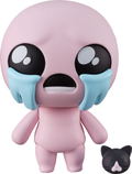 Nendoroid No. 2649 The Binding of Isaac: Isaac [GSC Online Shop Limited Ver.] thumbnail 1
