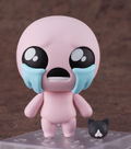 Nendoroid No. 2649 The Binding of Isaac: Isaac [GSC Online Shop Limited Ver.] thumbnail 3